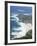 Cape of Good Hope, South Africa, Africa-Richardson Rolf-Framed Photographic Print