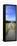 Cape Otway-Wayne Bradbury-Framed Premier Image Canvas