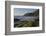 Cape Perpetua, Oregon.-Alan Majchrowicz-Framed Photographic Print