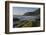 Cape Perpetua, Oregon.-Alan Majchrowicz-Framed Photographic Print