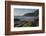 Cape Perpetua, Oregon.-Alan Majchrowicz-Framed Photographic Print