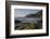 Cape Perpetua, Oregon.-Alan Majchrowicz-Framed Photographic Print