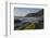 Cape Perpetua, Oregon.-Alan Majchrowicz-Framed Photographic Print