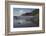 Cape Perpetua, Oregon.-Alan Majchrowicz-Framed Photographic Print