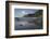 Cape Perpetua, Oregon.-Alan Majchrowicz-Framed Photographic Print