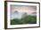 Cape Sebastian-Dennis Frates-Framed Giclee Print