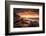 Cape Solander-Grant Galbraith-Framed Photographic Print