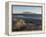 Cape Town and Table Mountain, South Africa, Africa-Sergio Pitamitz-Framed Premier Image Canvas