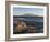 Cape Town and Table Mountain, South Africa, Africa-Sergio Pitamitz-Framed Photographic Print