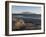 Cape Town and Table Mountain, South Africa, Africa-Sergio Pitamitz-Framed Photographic Print