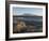 Cape Town and Table Mountain, South Africa, Africa-Sergio Pitamitz-Framed Photographic Print