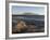 Cape Town and Table Mountain, South Africa, Africa-Sergio Pitamitz-Framed Photographic Print