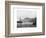 Cape Town, South Africa, Late 19th Century-John L Stoddard-Framed Giclee Print