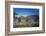 Cape Town, South Africa-Robert Cundy-Framed Photographic Print