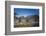 Cape Town, South Africa-Robert Cundy-Framed Photographic Print