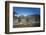 Cape Town, South Africa-Robert Cundy-Framed Photographic Print