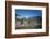 Cape Town, South Africa-Robert Cundy-Framed Photographic Print