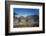 Cape Town, South Africa-Robert Cundy-Framed Photographic Print