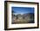 Cape Town, South Africa-Robert Cundy-Framed Photographic Print