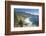 Cape Town, South Africa-Gavin Hellier-Framed Photographic Print