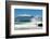 Cape Town, Table Mountain, Coast-Catharina Lux-Framed Photographic Print