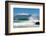 Cape Town, Table Mountain, Coast-Catharina Lux-Framed Photographic Print