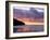 Cape Tribulation, Queensland, Australia, Pacific-Jochen Schlenker-Framed Photographic Print