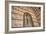 Capela dos Ossos, Faro, Eastern Algarve, Algarve, Portugal, Europe-Neil Farrin-Framed Photographic Print