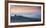 Capella di Vitaleta at Dawn – Tuscany I-Andy Mumford-Framed Photographic Print