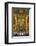 Capella Palatina, Palermo, Sicily, Italy, Europe,-Marco Simoni-Framed Photographic Print