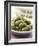 Caper Fruits in a Bowl-Alena Hrbkova-Framed Photographic Print