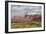 Capital Reef National Park-Don Paulson-Framed Giclee Print