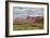 Capital Reef National Park-Don Paulson-Framed Giclee Print