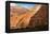 Capital Reef National Park-Liam Doran-Framed Premier Image Canvas