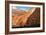 Capital Reef National Park-Liam Doran-Framed Photographic Print