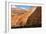 Capital Reef National Park-Liam Doran-Framed Photographic Print