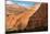 Capital Reef National Park-Liam Doran-Mounted Photographic Print