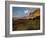 Capital Reef, UT-J.D. Mcfarlan-Framed Photographic Print