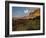 Capital Reef, UT-J.D. Mcfarlan-Framed Photographic Print