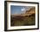 Capital Reef, UT-J.D. Mcfarlan-Framed Photographic Print