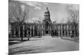Photographic Print