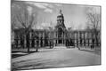 Photographic Print