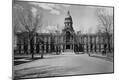 Photographic Print