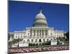 Premium Photographic Print