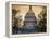 Capitol Building, Washington, D.C., USA-null-Framed Premier Image Canvas