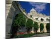 Premium Photographic Print