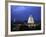 Capitol Building, Washington, D.C., USA-null-Framed Photographic Print