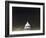 Capitol Building, Washington, D.C., USA-null-Framed Photographic Print