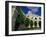 Capitol Building, Washington, D.C., USA-null-Framed Photographic Print