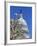 Capitol Building, Washington, DC-Mark Gibson-Framed Photographic Print